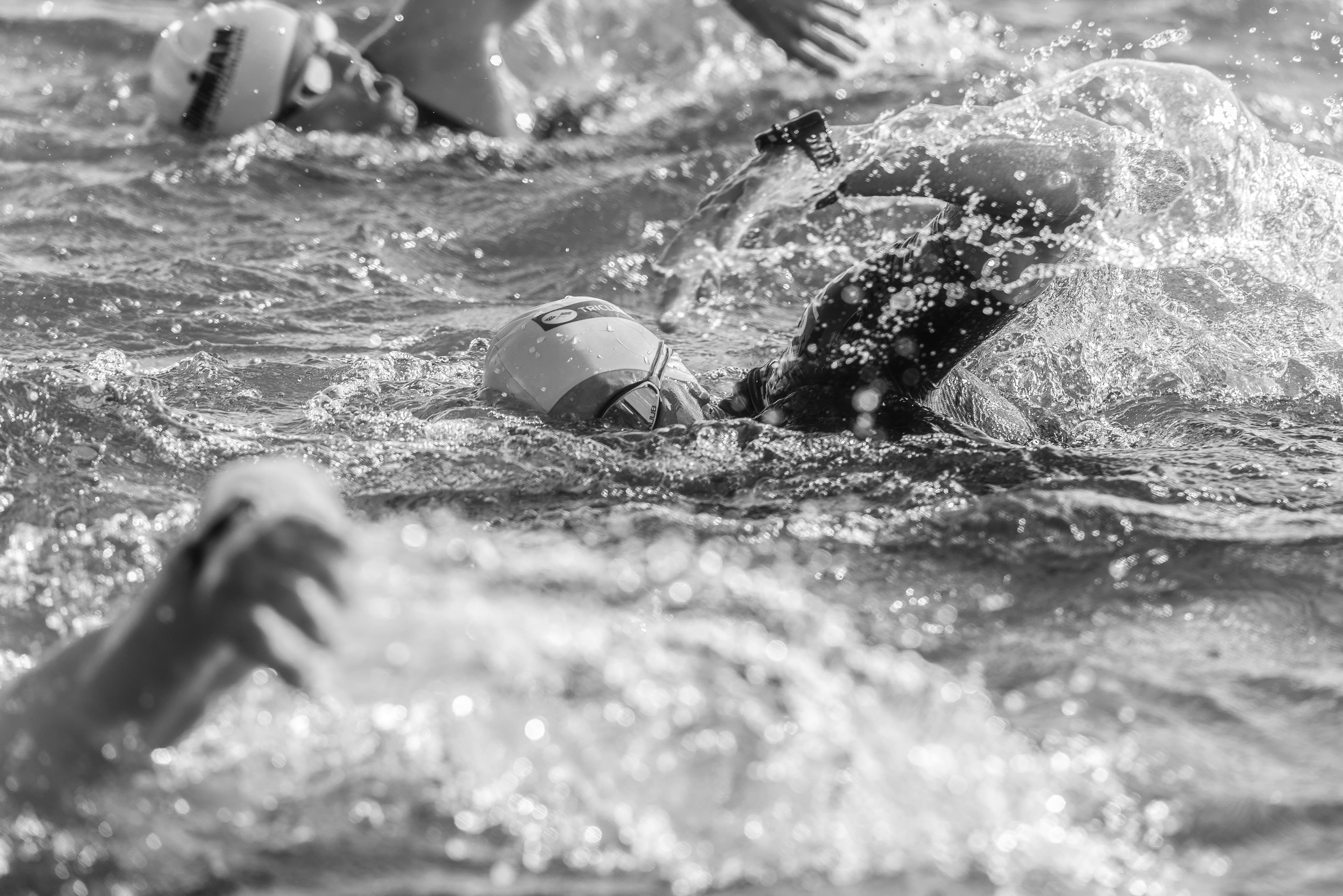 Duathlon Evreux
